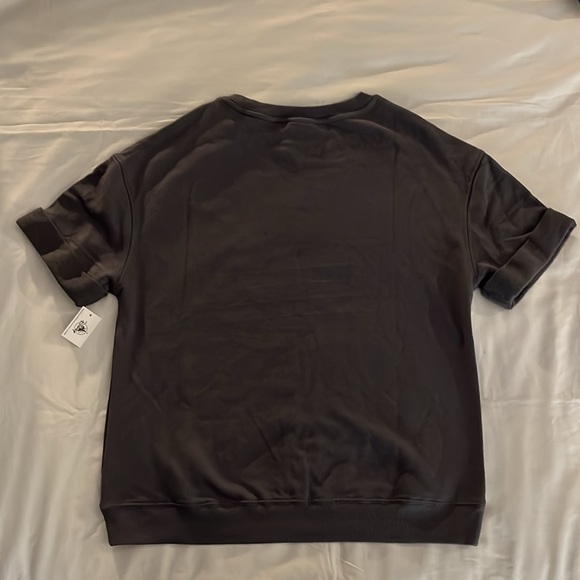 DISNEY 50th Anniversary Celebration “Day Of” Sweatshirt - Picture 10 of 10